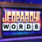 icon Jeopardy Words 13.0.2