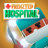 icon Frenzied Hospital 0.20.1