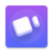 icon BIGVU 2.9.6