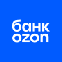 icon ru.ozon.fintech.finance