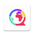 icon FluentU 1.7.7(0.9.9)
