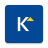icon Kinolift 1.1.7