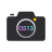 icon OS13 Camera 3.7