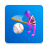 icon Baseball Heroes 12.0