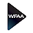 icon WFAA v4.32.0.1