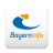 icon BayernInfo 4.0.1