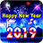 icon s.hd_live_wallpaper.new_year_fire_works_live_wallpaper 1.0.10