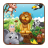 icon Animals Puzzle 1.7