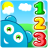 icon Learning numbers for kids 1.27