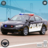icon Police Games: Police Car Chase 1.0.5