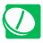 icon tabletka.by 5.0.6