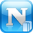 icon mydlink Access-NAS 2.0.3 (33)
