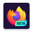 icon Firefox Beta 75.0.0-beta.4