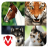icon Animal Sounds 58