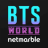 icon BTS WORLD 1.9.5