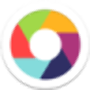 icon Fotos Photo Editor for Android for Samsung S5830 Galaxy Ace