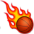 icon Basketball Pointer 4.0