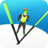 icon Ski Jump 3.67.3