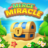 icon Merge Miracle 1.13.6