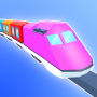 icon Model Railways for Samsung S5830 Galaxy Ace