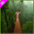 icon Jungle Free Run GameV1.5 1.7