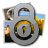 icon Safe Gallery 5.4.0