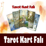 icon Tarot Kart Fali