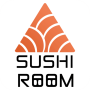 icon Sushi Room