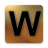 icon Word Game 1.8.9