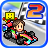 icon Grand Prix Story 2 2.4.0