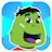 icon Wonster Words 3.21