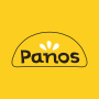 icon Panos