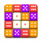 icon Dice Craft 1.0.33