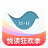 icon com.douban.book.reader 5.2.8