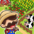 icon Farm A Boss 1.4.1
