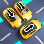 icon Traffic Escape! for iball Slide Cuboid