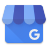 icon Google My Besigheid 3.0.0.221548376