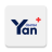 icon Doctor Yan 1.2.5