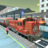 icon Real Indian Train Sim 2018 3.6