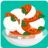 icon Salad Recipes 3.11