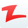 icon Zapya - File Transfer, Share for intex Aqua A4