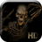icon Skeleton Dance Live Wallpaper 4.0
