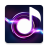 icon Musiekspeler 2.5.0