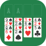 icon FreeCell (Classic Card Game) for Sony Xperia XZ1 Compact