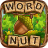 icon Word Nut 1.228
