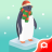 icon Penguin Isle 1.66.0