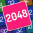 icon merge block-2048 block puzzle 8.4
