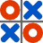 icon Gomoku 7.21