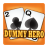 icon Dummy Hero 4.3.9
