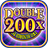 icon Double 200 Pay 3.0